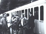 Scan007.jpg
