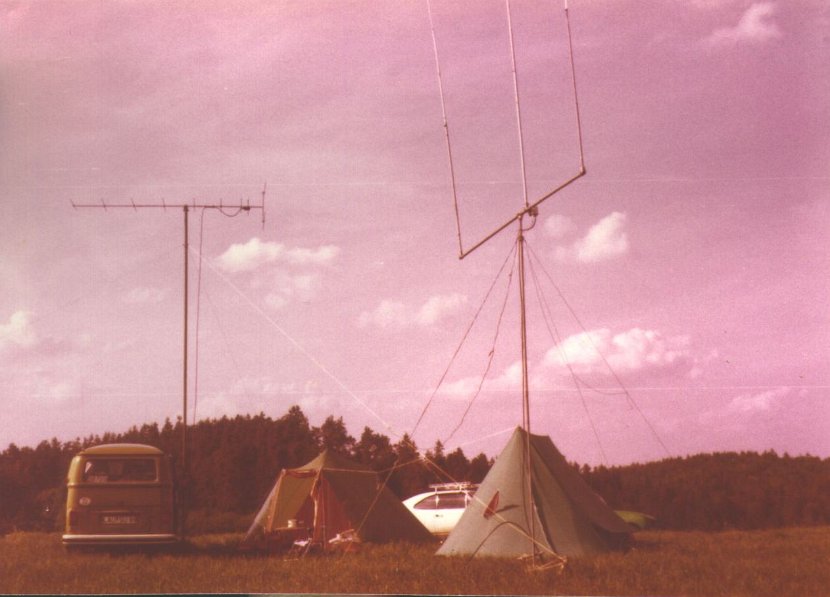 Scan0001