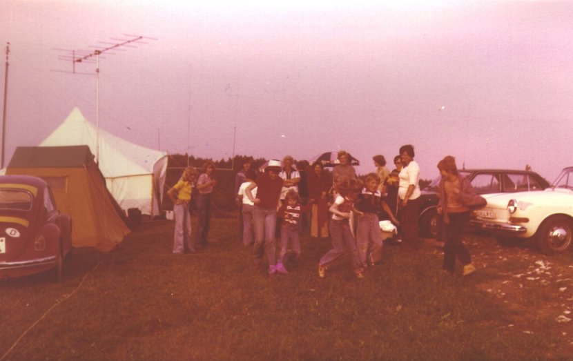 Scan0003
