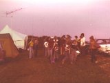 Scan0003.jpg