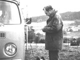 Scan003.jpg
