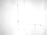 Scan004.jpg