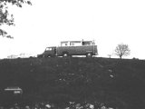 Scan006.jpg