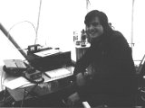 Scan009.jpg