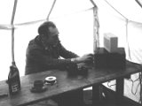Scan010.jpg