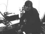 Scan017.jpg