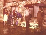 Scan001.jpg