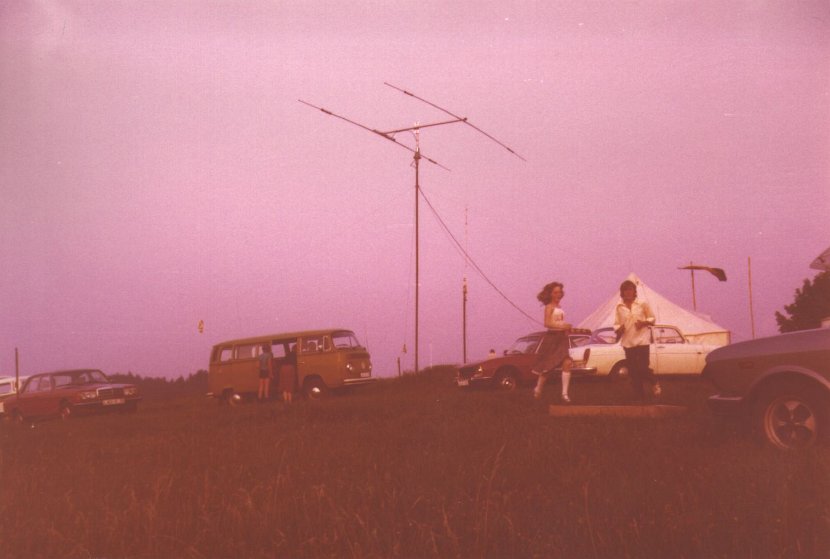 Scan001