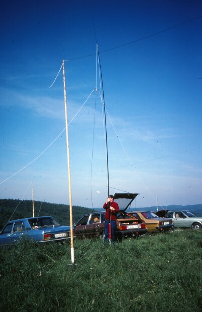 1981-09 Fieldday Wettersberg_0001