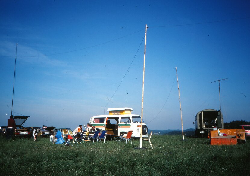 1981-09 Fieldday Wettersberg_0002