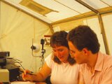 1982 Fieldday Edelweisshuette_0003.jpg