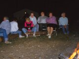 1982 Fieldday Edelweisshuette_0004.jpg