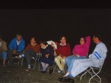 1982 Fieldday Edelweisshuette_0005.jpg