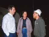 1982 Fieldday Edelweisshuette_0007.jpg