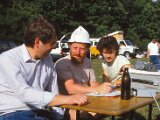 1982 Fieldday Edelweisshuette_0008.jpg