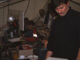 1982 Fieldday.jpg
