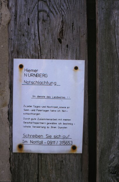 1982 Wanderung Kainsbach_0002