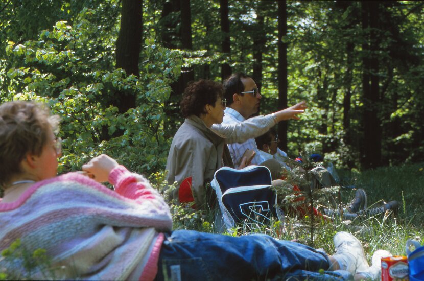 1982-1983-1984 Wanderung_0001 (1)