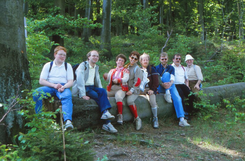 1982-1983-1984 Wanderung_0001 (3)