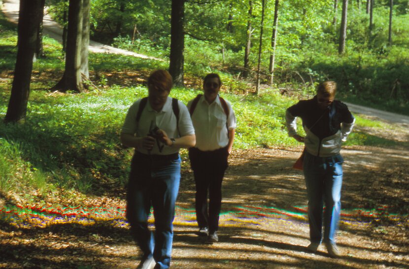 1982-1983-1984 Wanderung_0001 (6)