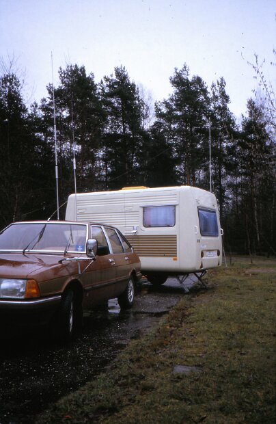 1983 Fieldday Grafenbuch_0001