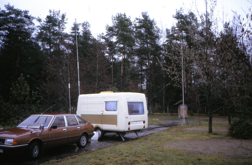 1983 Fieldday Grafenbuch_0002