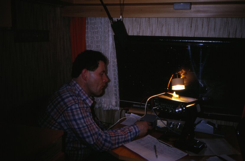 1983 Fieldday Grafenbuch_0003