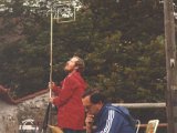 Scan001.jpg