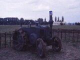 1983 OV-Fahrt Bad Windsbach (2).jpg