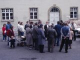 1983 OV-Fahrt Bad Windsbach (4).jpg