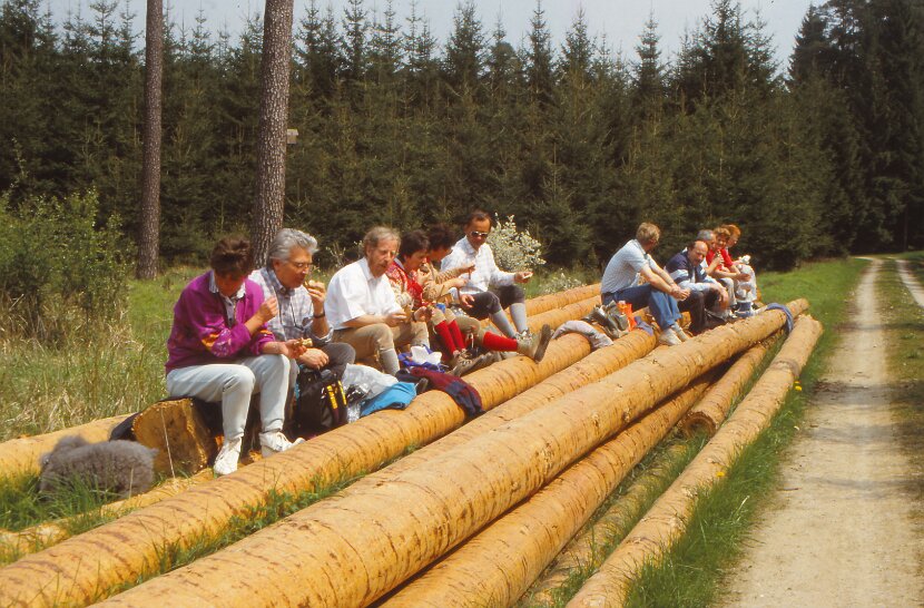 1983 Wanderung_0002 (1)