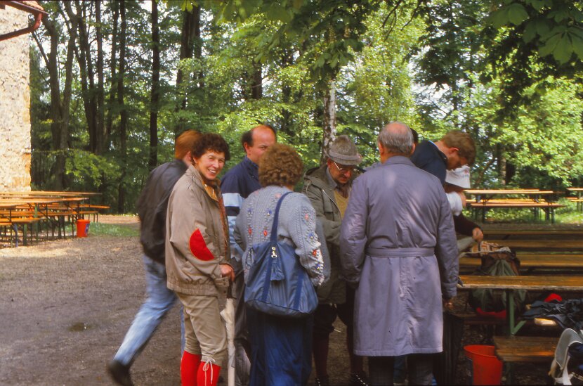 1983 Wanderung_0002 (4)