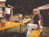 Scan001.jpg