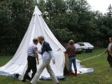 1984 Fieldday Grafenbuch (3).jpg