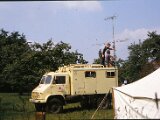 1984 Fieldday Grafenbuch.jpg