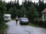 1984 Fieldday Grafenbuch_0001.jpg