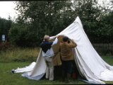 1984 Fieldday Grafenbuch_0005.jpg