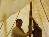 1984 Fieldday Grafenbuch_0006.jpg