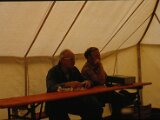 1984 Fieldday Grafenbuch_0008.jpg