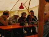 1984 Fieldday Grafenbuch_0009.jpg