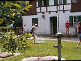 1984 Fieldday Grafenbuch_0013.jpg
