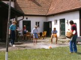 1984 Fieldday Grafenbuch_0014.jpg