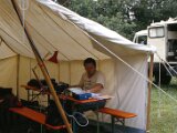 1984 Fieldday Grafenbuch_0017.jpg