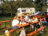 1984 Fieldday Grafenbuch_0019.jpg