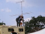 1984 Fieldday Grafenbuch_0021.jpg