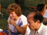 1984 Fieldday Grafenbuch_0022.jpg