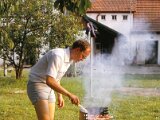 1984 Fieldday Grafenbuch_0024.jpg
