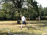 1984 Fieldday Grafenbuch_0028.jpg