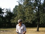 1984 Fieldday Grafenbuch_0030.jpg