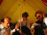 1984 HAM-Radio_0008.jpg
